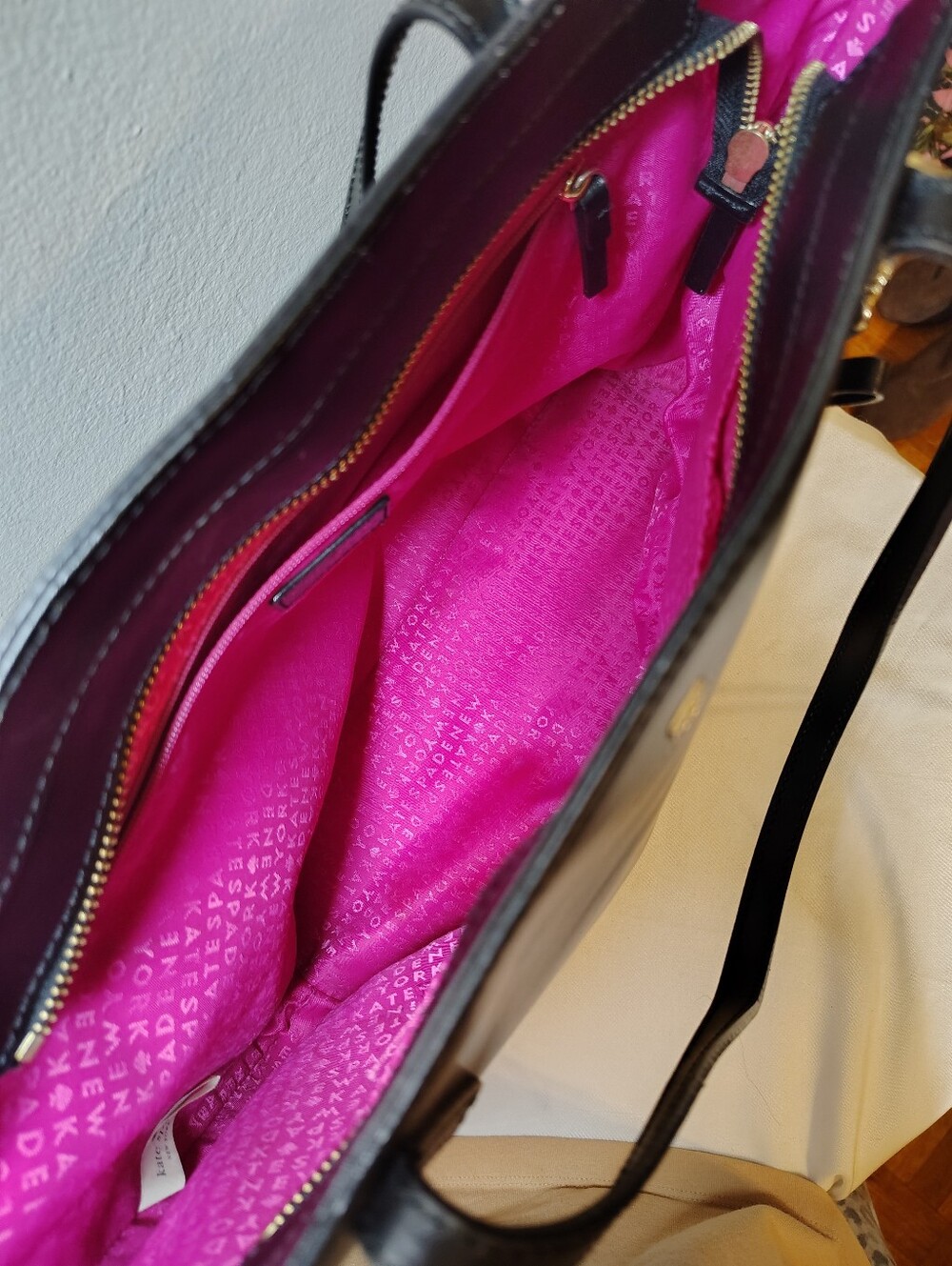 Kate Spade - Picture 8 of 12